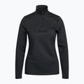 Women's ski sweatshirt Sportalm 1823012722 black 7