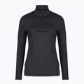 Women's ski sweatshirt Sportalm 1823012722 black 7