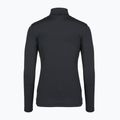 Women's ski sweatshirt Sportalm 1823012722 black 8