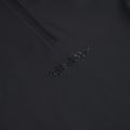 Women's ski sweatshirt Sportalm 1823012722 black 9