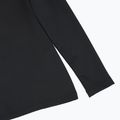 Women's ski sweatshirt Sportalm 1823012722 black 10