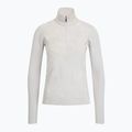 Women's ski sweatshirt Sportalm 1824515728 bright white 7