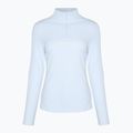 Women's ski sweatshirt Sportalm 1823014721
