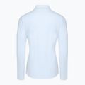Women's ski sweatshirt Sportalm 1823014721 2