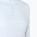 Women's ski sweatshirt Sportalm 1823014721 3