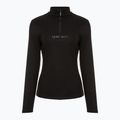 Women's ski sweatshirt Sportalm 1823015721 black