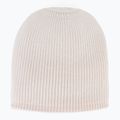 Women's winter beanie Sportalm 1829818716 white 4