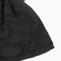 Women's winter beanie Sportalm 1829832733 black 3