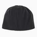 Women's winter beanie Sportalm 1829832733 black 4