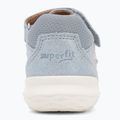 Superfit Bumblebee light blue children's sandals 6