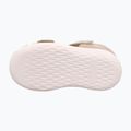 Superfit children's sandals Bumblebee beige 10