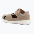 Superfit children's sandals Bumblebee beige 3