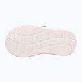 Superfit Breeze light green/pink children's shoes 3