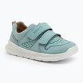 Superfit Breeze light green/pink children's shoes