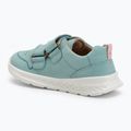 Superfit Breeze light green/pink children's shoes 3