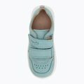 Superfit Breeze light green/pink children's shoes 5
