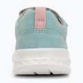Superfit Breeze light green/pink children's shoes 6