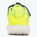 Superfit Rush blue/yellow children's shoes 6