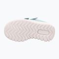 Superfit children's shoes Sport7 Mini light green/purple 10