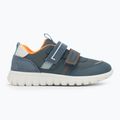 Superfit children's shoes Sport7 Mini blue/orange 2