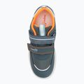 Superfit children's shoes Sport7 Mini blue/orange 5
