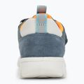 Superfit children's shoes Sport7 Mini blue/orange 6