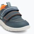 Superfit children's shoes Sport7 Mini blue/orange 7