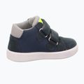 Superfit Supies blue/yellow children's shoes 2