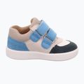 Superfit Supies multicolor children's shoes 2