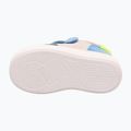 Superfit Supies multicolor children's shoes 3