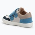 Superfit Supies multicolor children's shoes 3