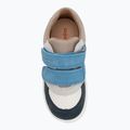 Superfit Supies multicolor children's shoes 5