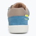 Superfit Supies multicolor children's shoes 6