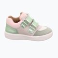 Superfit Supies multicolor children's shoes 2