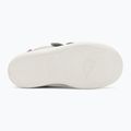 Superfit Supies multicolor children's shoes 4