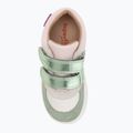 Superfit Supies multicolor children's shoes 5