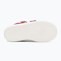 Superfit Supies red/pink children's shoes 4