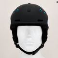 HEAD Rev WCR Ski Helmet 9