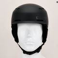 Giro Trig Mips ski helmet matte black 8