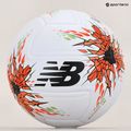 New Balance Geodesa PRO football white/red size 5 6