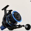 Okuma Rockaway carp fishing reel 7