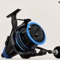 Okuma Rockaway Baitfeeder carp fishing reel 7
