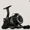Okuma Carbonite V2 Match BaitFeeder spinning reel 6