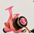 Delphin Queen carp reel 6