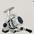 Okuma Aria spinning reel 7