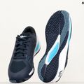 Men's tennis shoes Wilson Rush Pro Ace navy blazer/white/blue atoll 9
