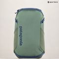Patagonia Cragsmith 32 l climbing backpack sedge green 12