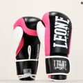 LEONE 1947 Logo Wacs Boxing Gloves fucsia 11