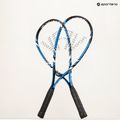 Crossminton set VICTOR VICFUN 100 black 9