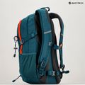 Alpinus Teide 24 l hiking backpack marine 14